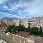 Montecarlo 3