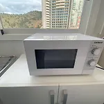 Montecarlo 3