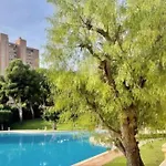 Apartamento Sol Y Playa Coblanca 21
