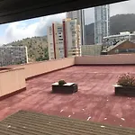Casa Mike