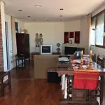 Casa Mike