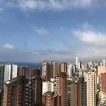 Casa Mike