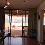 Casa Mike