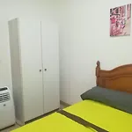 Habitaciones De Paso