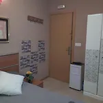 Habitaciones De Paso