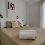 Mirador Delux Beach Apartments