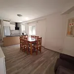 Apartamento Maysan If Benidorm
