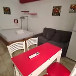 Estudio Elizondo