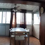 Apartamento Torre Colon If Benidorm