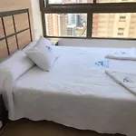 El Apartamento De Cristian 3