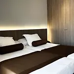Hotel Acapulco Benidorm