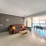 Agua Azul 9