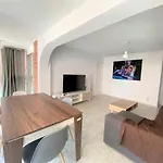 Agua Azul 9