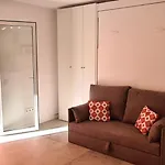 Estudio Elizondo 2