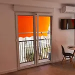 Estudio Elizondo 2