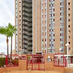 Apartamento Evamar By Costaroom