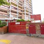 Apartamento Evamar By Costaroom