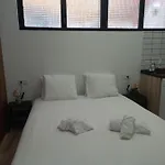 Apartamentos Jap Rocas