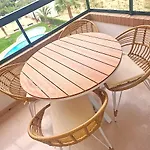 Apartamento Veramar
