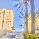 Atalayalux Apartment Poniente