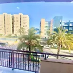 Atalayalux Apartment Poniente
