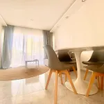 Atalayalux Apartment Poniente