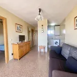 Acuarium Levante Beach