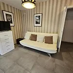 Apartamento Carrasco If Benidorm