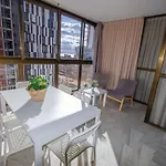 apartamento playa sol 1