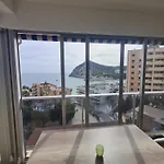 Appartement Benidorm Sea View