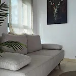 Kronos Dream Apartment