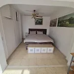 Appartement Benidorm Sea View