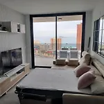 Sakura Luxury