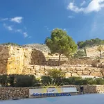 Palma Lugano