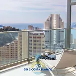 Palma Lugano