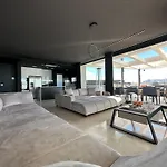 Sunset Cliffs Vip Apartment