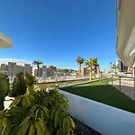 Sunset Cliffs Vip Apartment