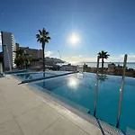 Sunset Cliffs Vip Apartment