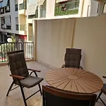 Old Town 1 St Floor, Near The Beach