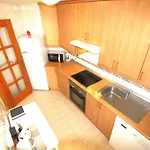 Residence Vacanza Torre Monaco