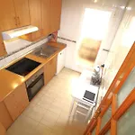 Residence Vacanza Torre Monaco