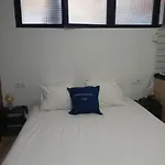 Apartamentos Rocablanca