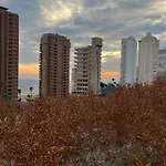 Apartamento Las Olas Playa De Levante