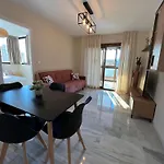 Apartamento Las Olas Playa De Levante