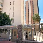 Niza 3B Holiday Apt