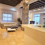 Hotel Roca-Mar