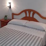 Atico Centro
