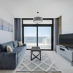 Sunset Cliffs Retreat By Costa Activa Rentals Breathtaking Sea Views & Steps To The Beach