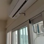 Apartamento de lujo en Gemelos 22