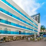 Hotel Servigroup Calypso